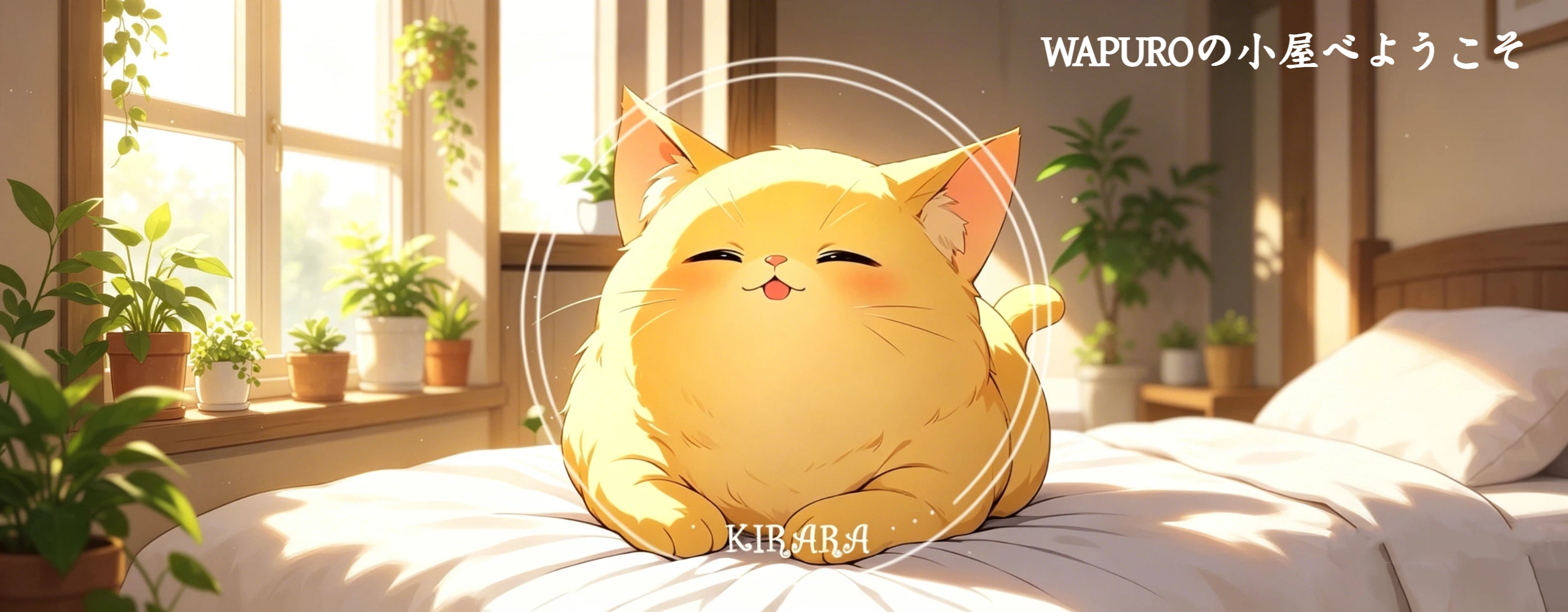 WA.PURO