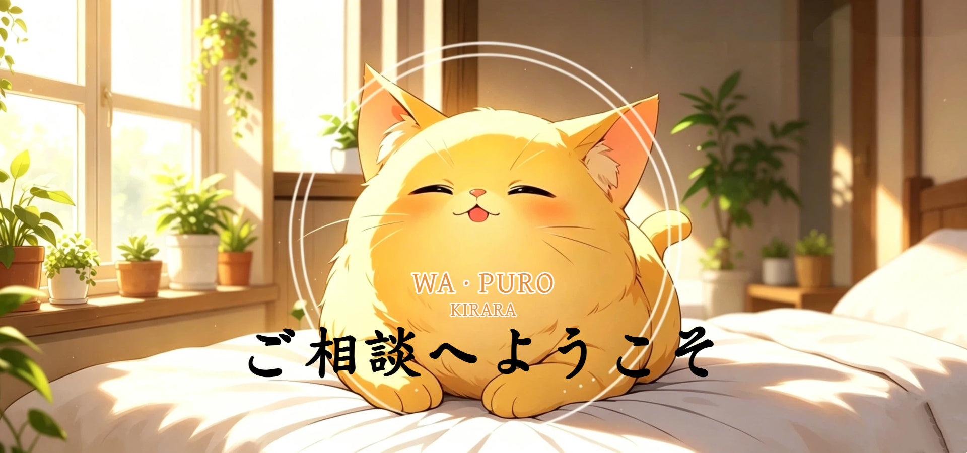 WA.PURO