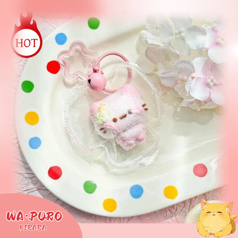 WA.PURO