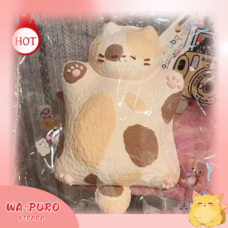 WA.PURO