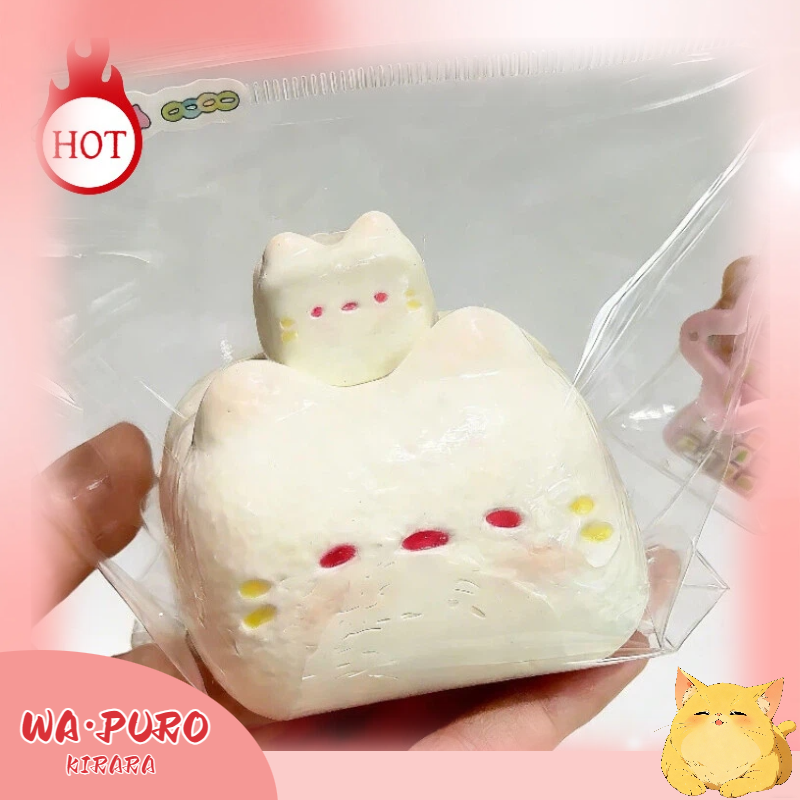 WA.PURO