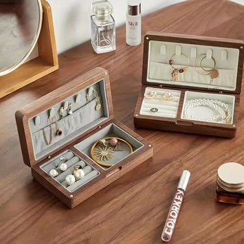 磁気ロック作動実演｜N52ネオジム磁石4点固定システム