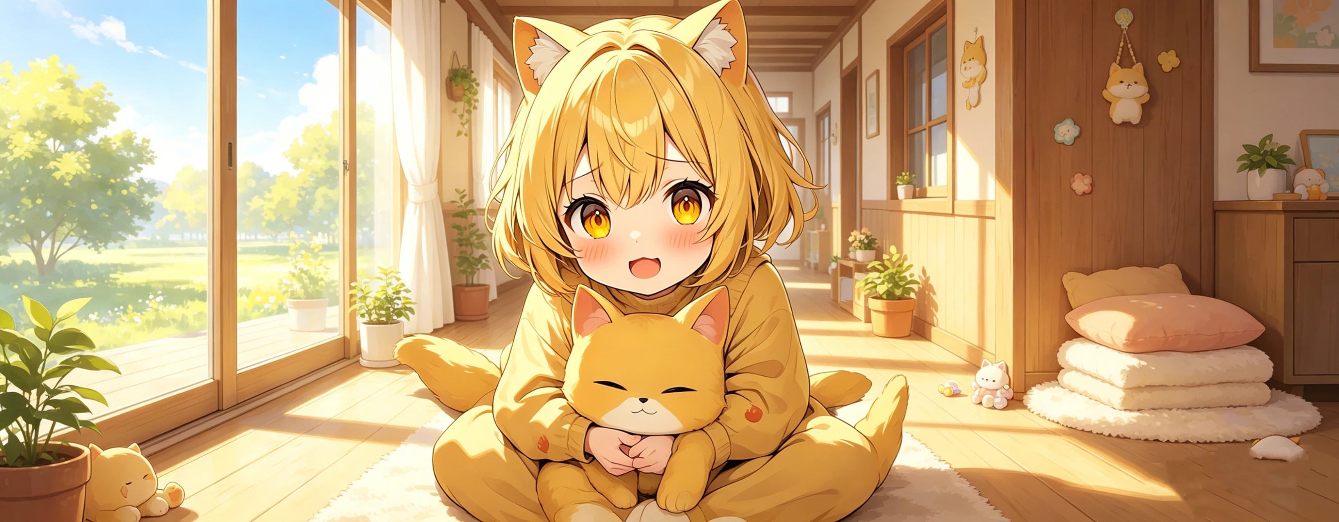 WA.PURO