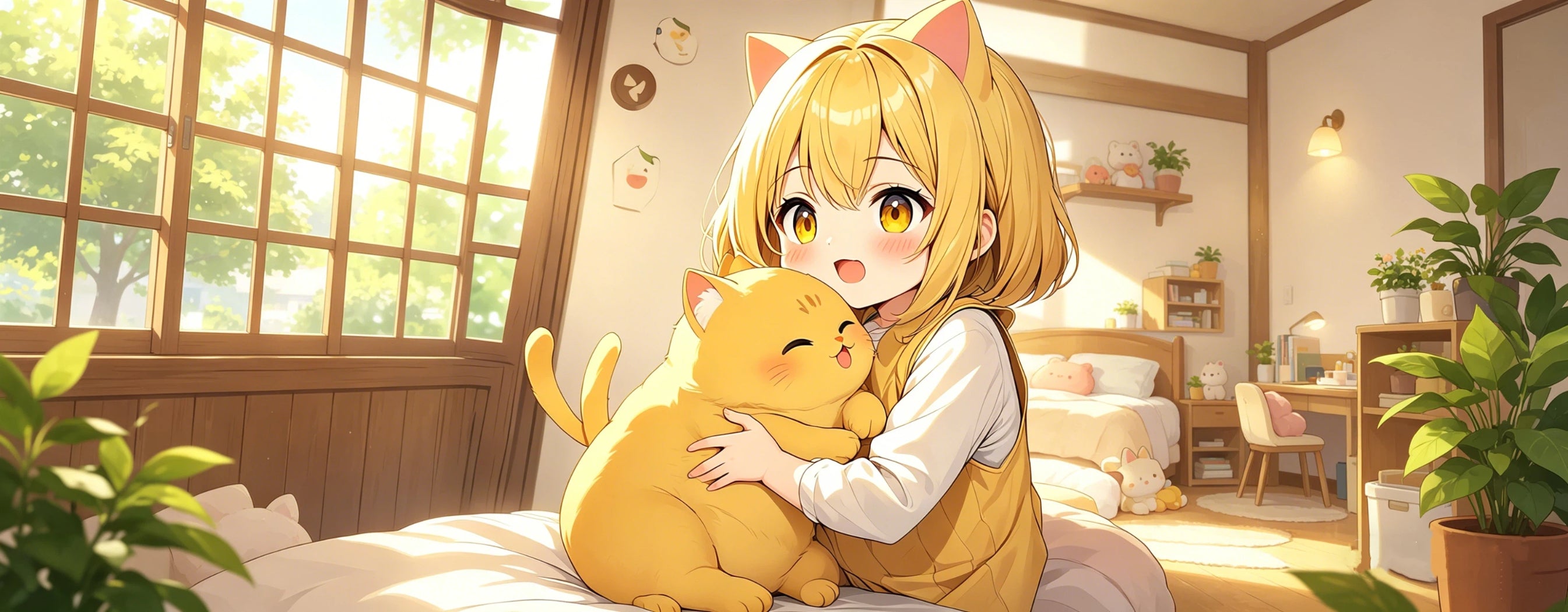 WA.PURO