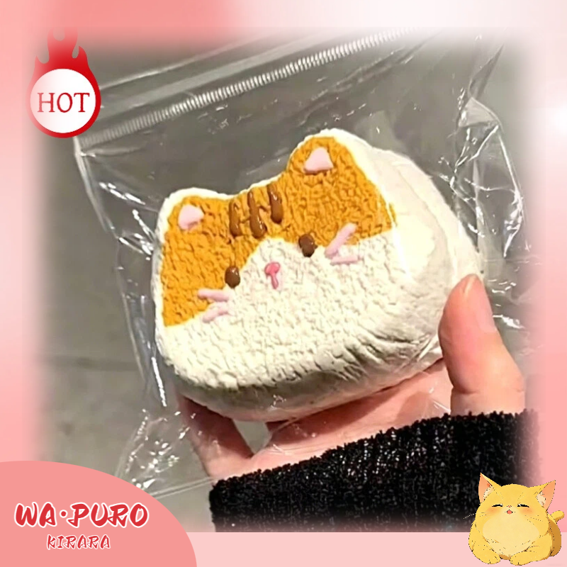 WA.PURO