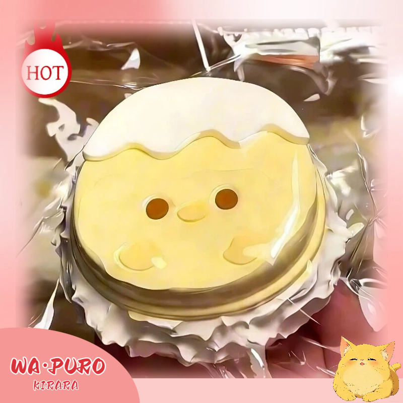 WA.PURO
