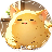 WA.PURO