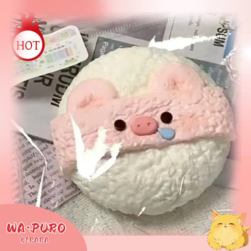 WA.PURO