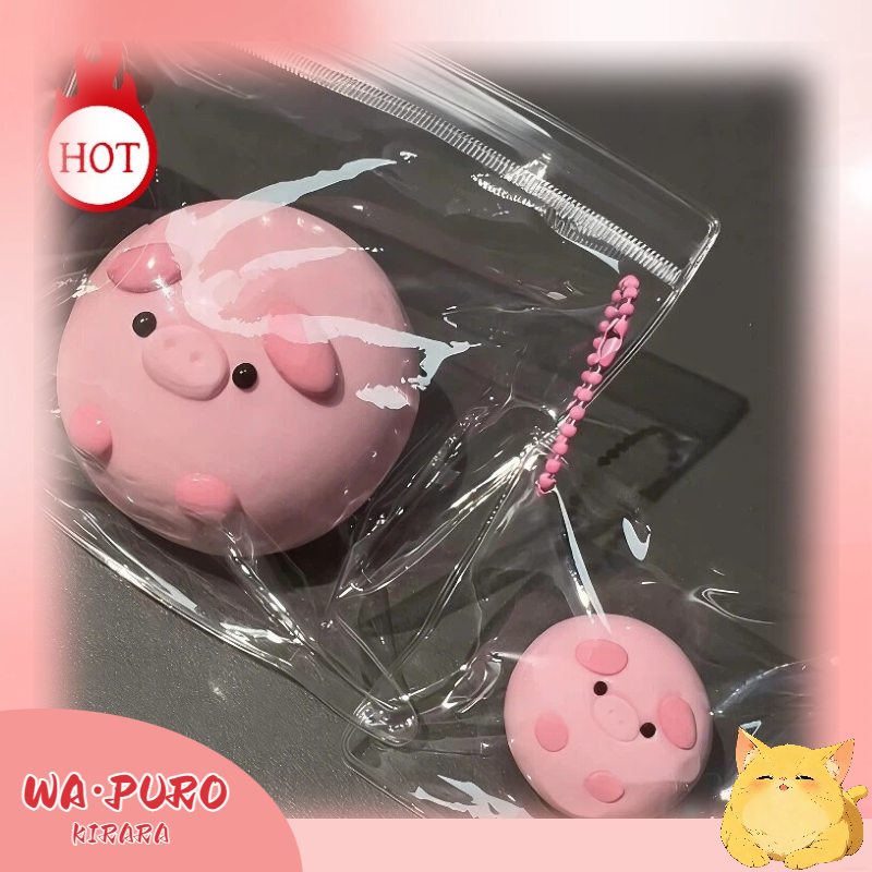 WA.PURO