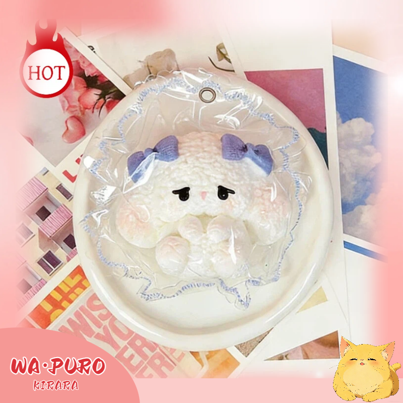 WA.PURO