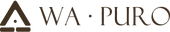 WA.PURO