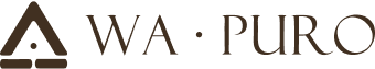 WA.PURO