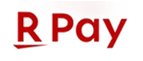 WA.PURO