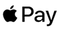 WA.PURO