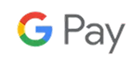 WA.PURO