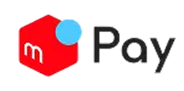 WA.PURO