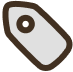 WA.PURO