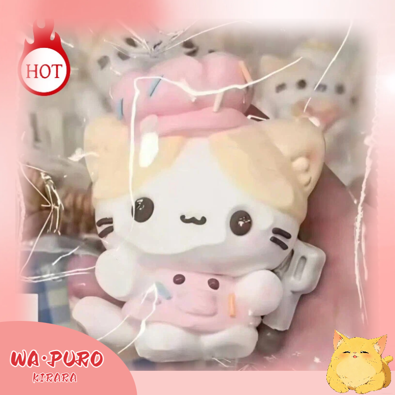 WA.PURO