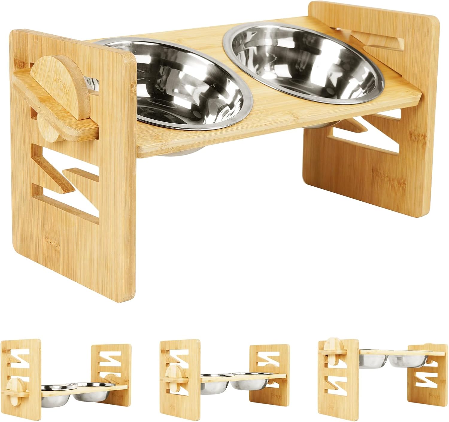 猫の首角度15度調整デモ｜名古屋大学獣医学部推奨姿勢

