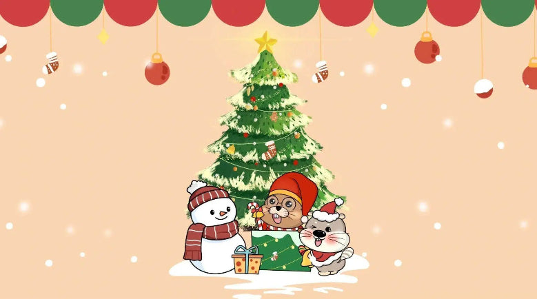 新製品プレビュ-